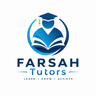 FARSAH Tutors logo