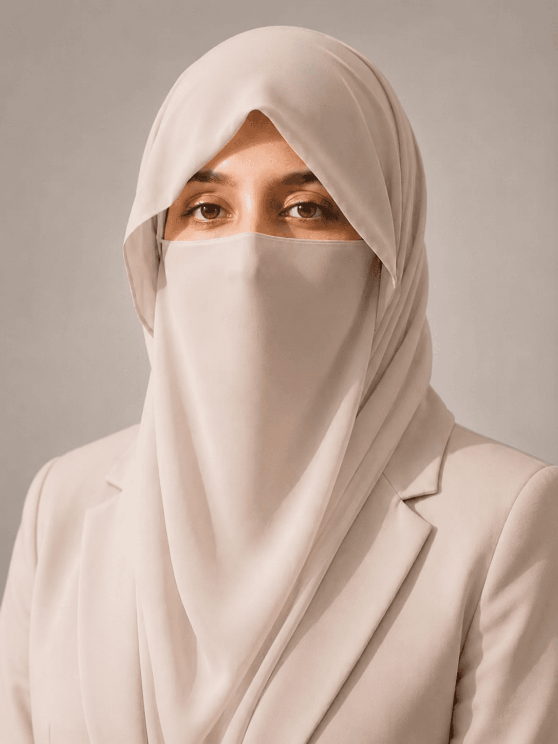 Photo of Miss Noor Fatima, O LEVEL | A LEVEL | ENGLISH tutor