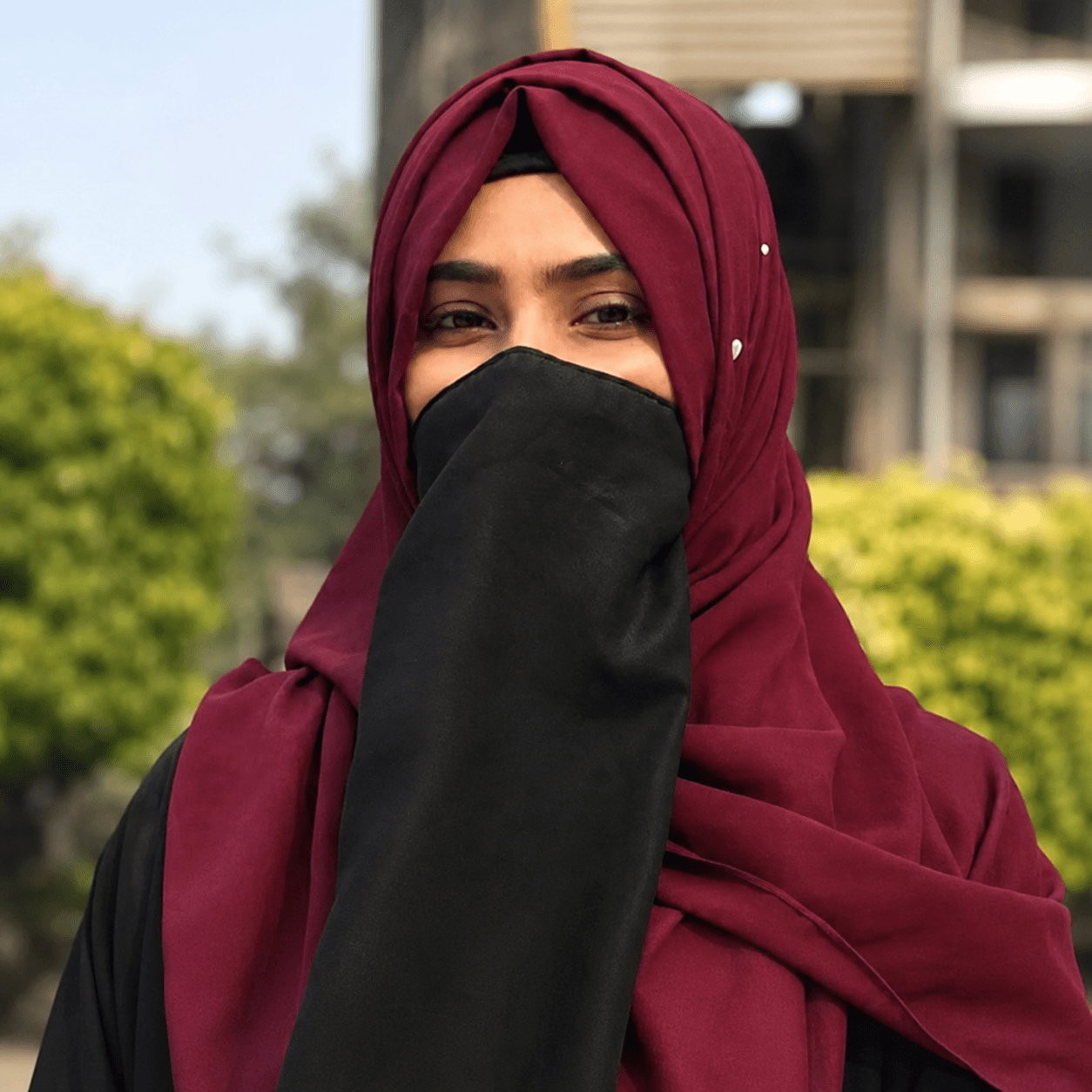 Photo of Miss Wisha Sajid, O LEVEL | A LEVEL | CHEMISTRY tutor